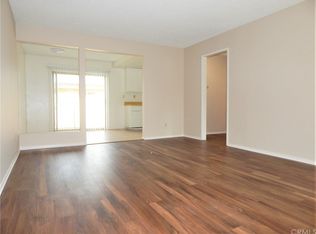 16972 Hoskins Ln APT 6, Huntington Beach, CA 92649