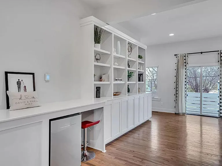 603 Snyder Ave — Photo 7