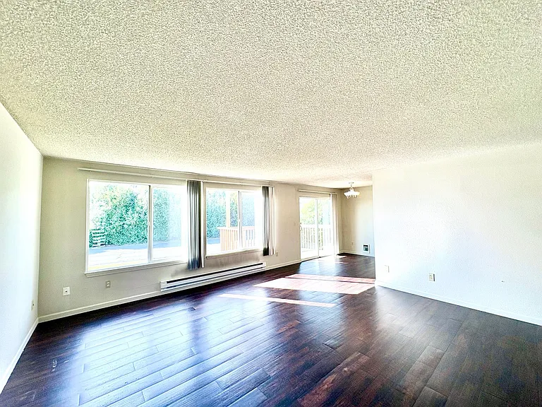 1120 Browns Point Blvd E #A — Photo 5