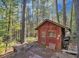 27190 Columbia Dr, Pioneer, CA 95666