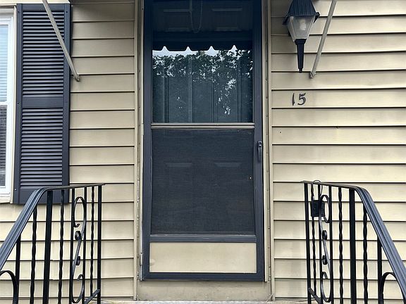 5th image of 15 Village Drive
