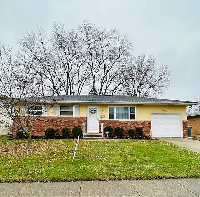1st image of 6211 Parkdale Dr