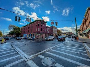 617 Park St, Hartford, CT 06106