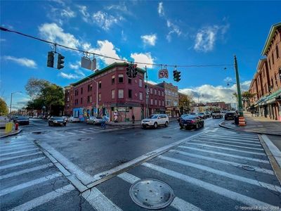 617 Park Street, Hartford, CT, 06106