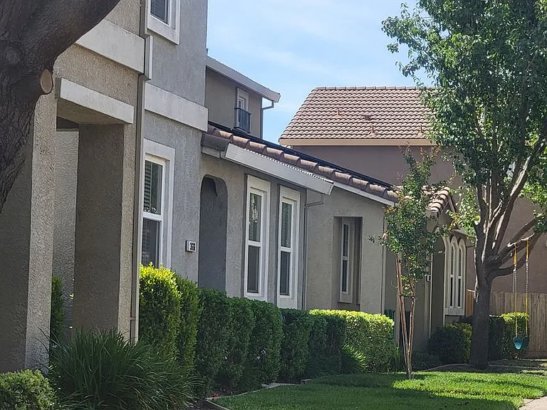 3616 Sardinia Island Way — Photo 3