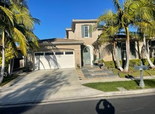 3 Flora Spgs, Irvine, CA 92602