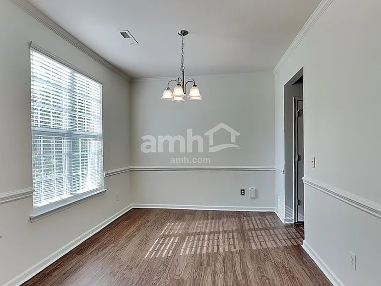 2800 Meherrin Ct — Photo 5