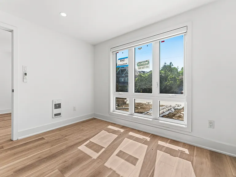 547 Melbourne Ave — Photo 46