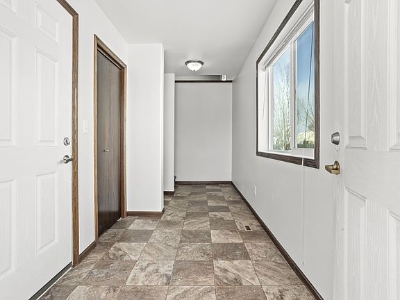 5th image of 3611 15th St S