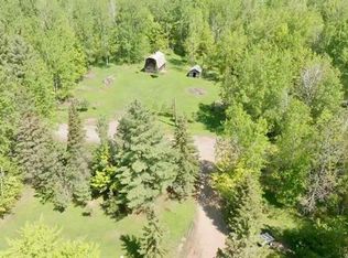 E 45th St, Hibbing, MN 55746