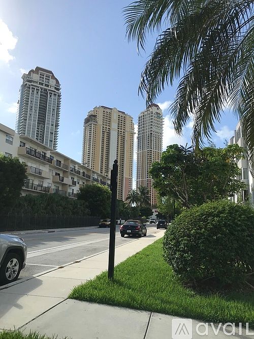 1st image of 250 180th Dr APT 356