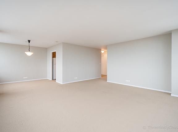 4th image of 3550 N Lake Shore Dr APT 1101