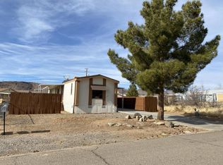 4767 N Kelli Ln, Kingman, AZ 86409
