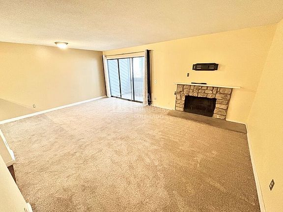 2nd image of 14076 E Stanford Cir APT G-6