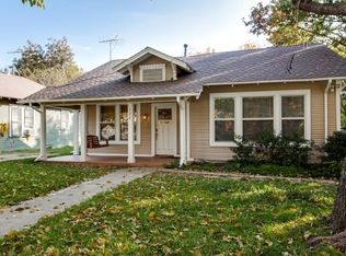 322 S Oak Cliff Blvd, Dallas, TX 75208
