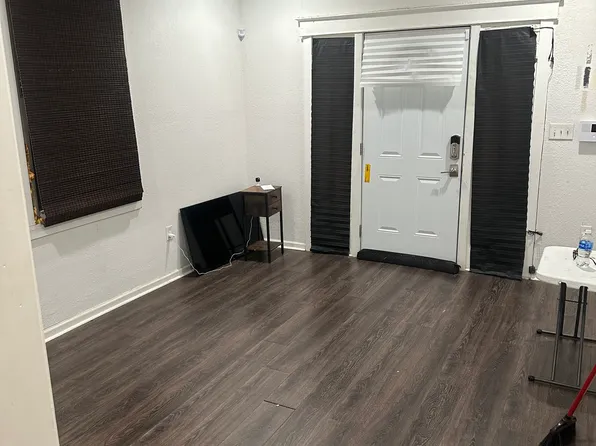 1640 Poland Ave, New Orleans, LA 70117