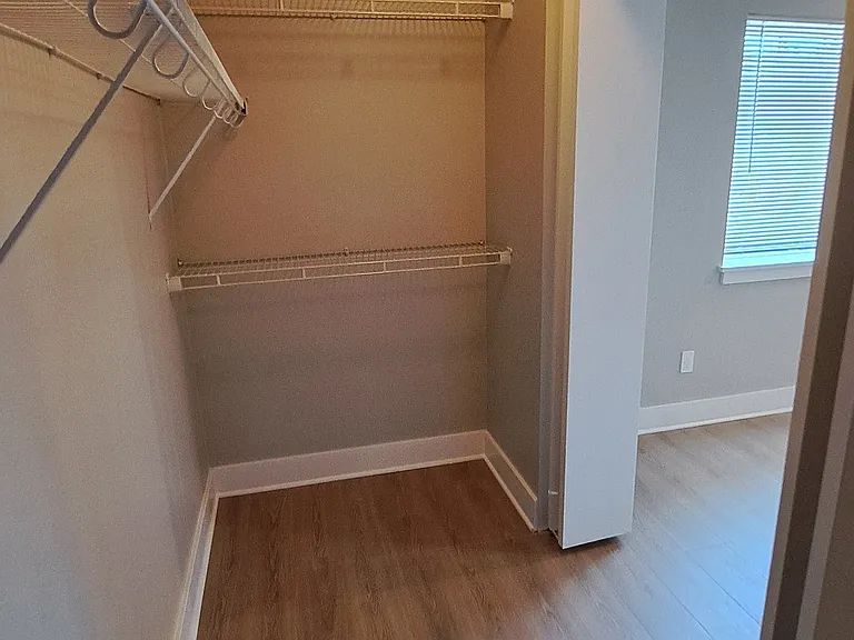 5342 16th Ave S #1 — Photo 13