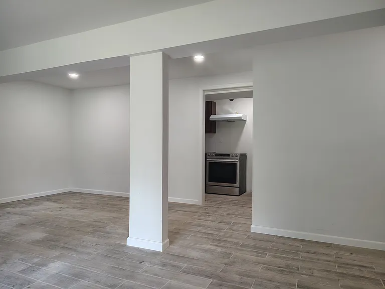 14301 Ansted Rd — Photo 25