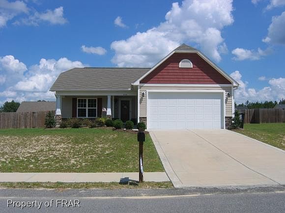 1st image of 438 Blackhawk Ln