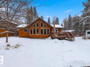 2001 Township Road 474 #2090, Leduc County, AB T0C 2C0