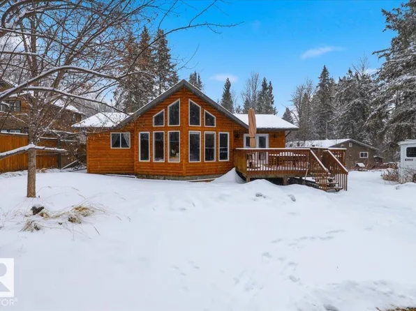 2001 Township Road 474 #2090, Leduc County, AB T0C 2C0