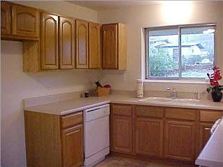 4th image of 7707 Vista Hills Dr