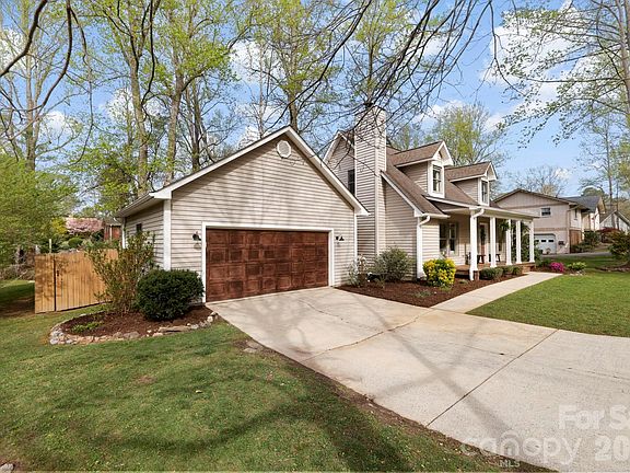 4th image of 147 Higgins Rd