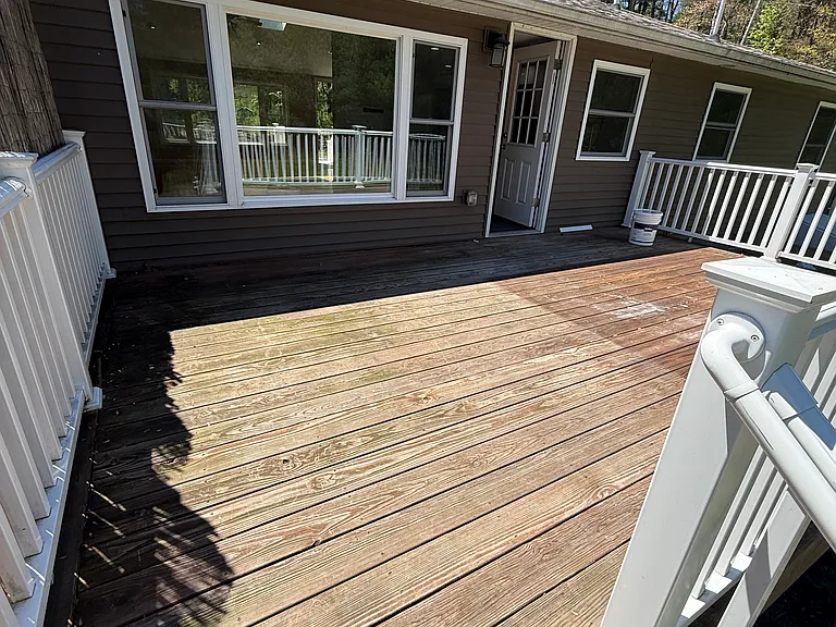 135 Christian Hill Rd #A — Photo 6