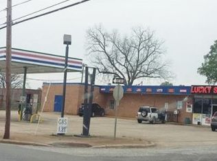 604 1st Ave SW, Hickory, NC 28602