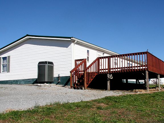 4th image of 256 Oak Lane Road  - Cross Creek Estates