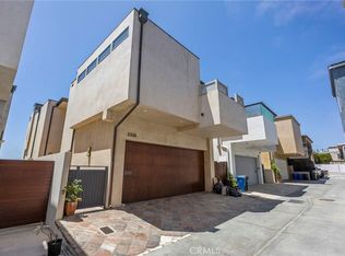 2326 The Strand, Hermosa Beach, CA 90254