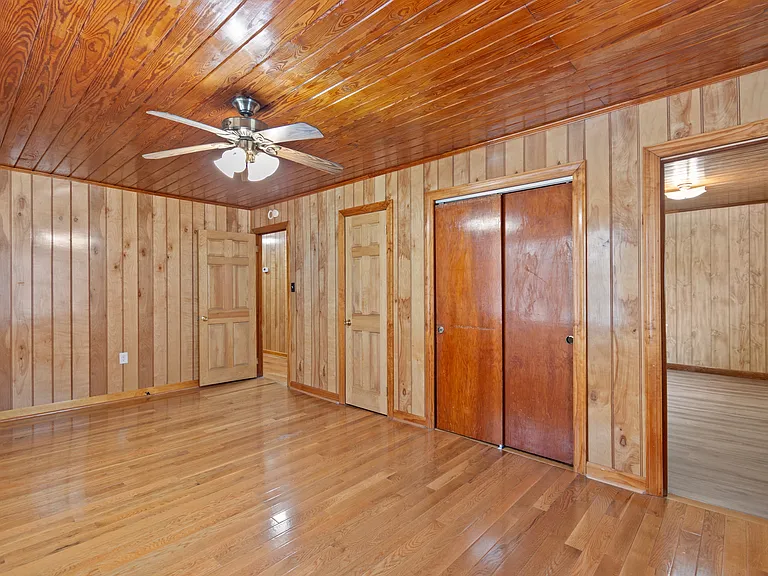 849 Old Lennon Rd SE — Photo 13