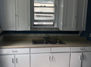 279 Garson Ave #2, Rochester, NY 14609