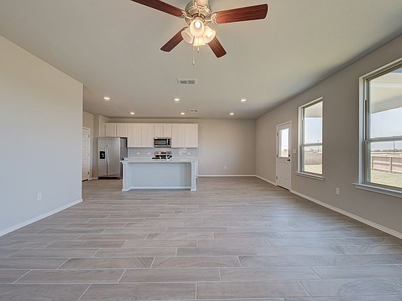 3rd image of 4155 Admirals Way