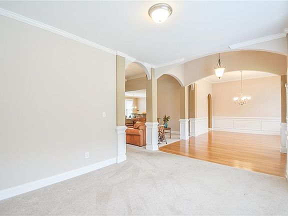4th image of 3487 Tiffany Cove Dr