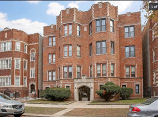 7721 S Kingston Ave APT 3, Chicago, IL 60649