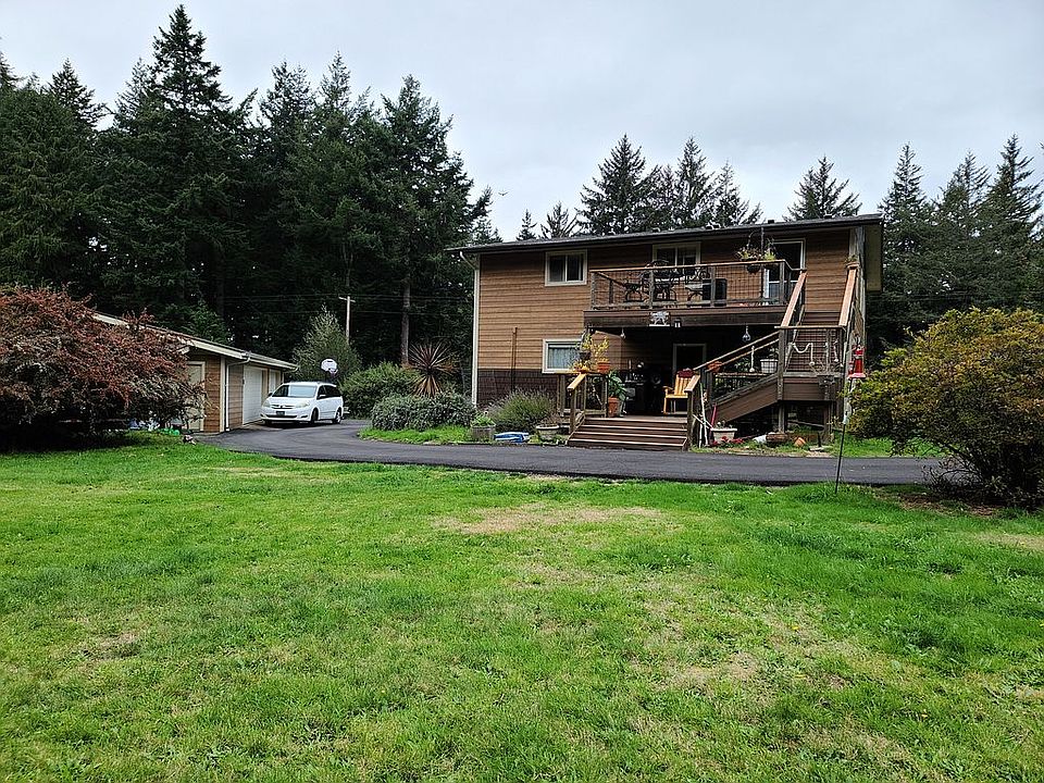 2nd image of 47819 Indian Ln