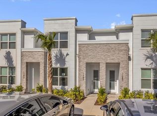 1385 Peaceful Nature Way, Clermont, FL 34714