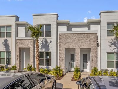 1385 Peaceful Nature Way, Clermont, FL, 34714