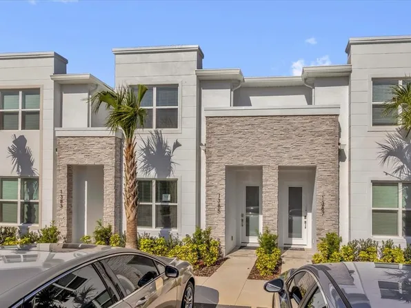 1385 PEACEFUL NATURE WAY, CLERMONT, FL 34714