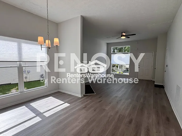 4850 N Bridges Dr — Photo 12