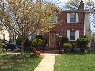 1st image of 6707 Farragut Ave