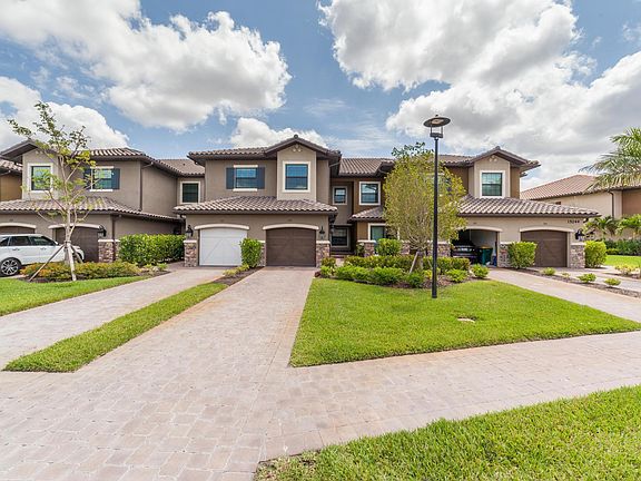 4th image of 15244 Zeno Way #203