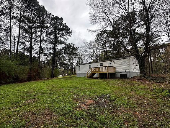 3rd image of 929 Stringer Weeks Rd