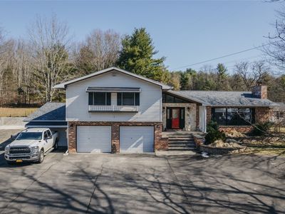 1922 Airport Rd, Binghamton, NY, 13905