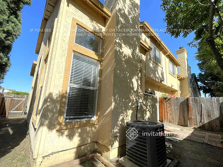 336 Flagstone Cir — Photo 11