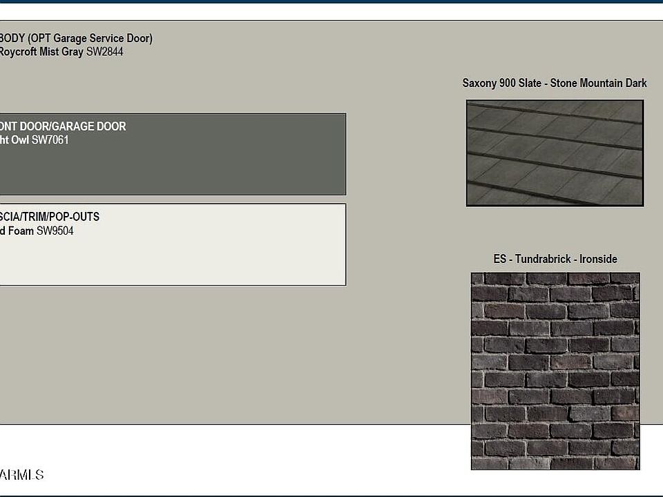 2nd image of 26723 N 167TH Avenue