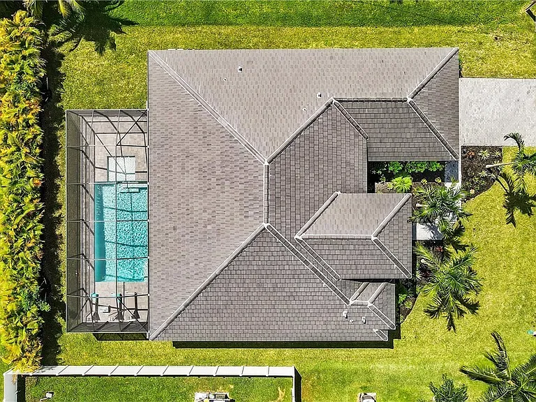 5129 SW 16th Place Cpe — Photo 12