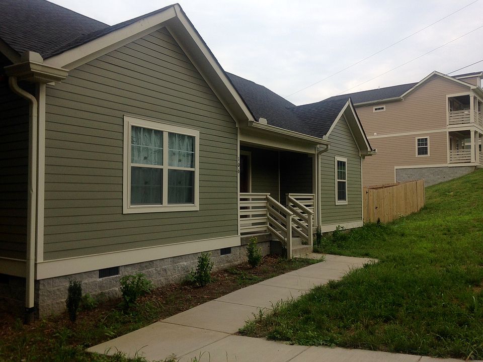 1st image of 106 Helen St