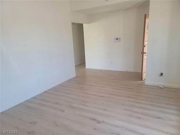 4th image of 5401 S Eastern Ave